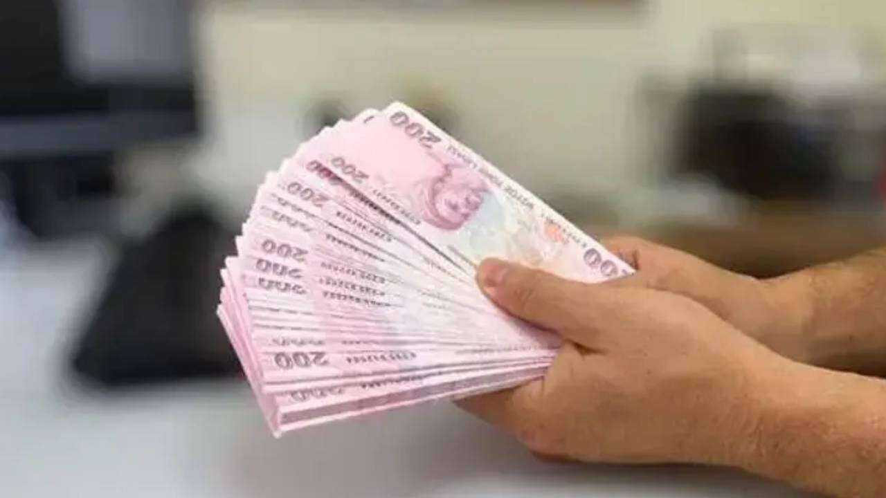 9 Eylül 1999 sonrası sigortalılara müjde kapıda: Kademeli emeklilik için Meclis düğmeye bastı, işte yaş ve prim formülü! 5